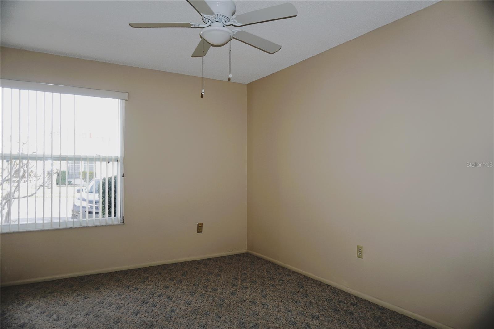 4337 TAHITIAN GARDENS CIR #B, HOLIDAY, FL, 34691