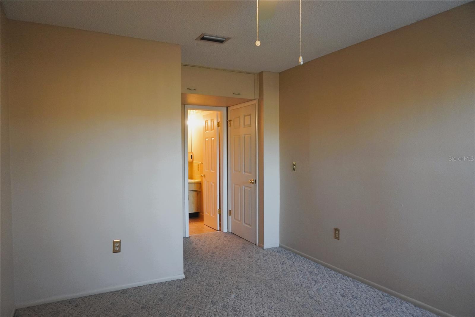4337 TAHITIAN GARDENS CIR #B, HOLIDAY, FL, 34691