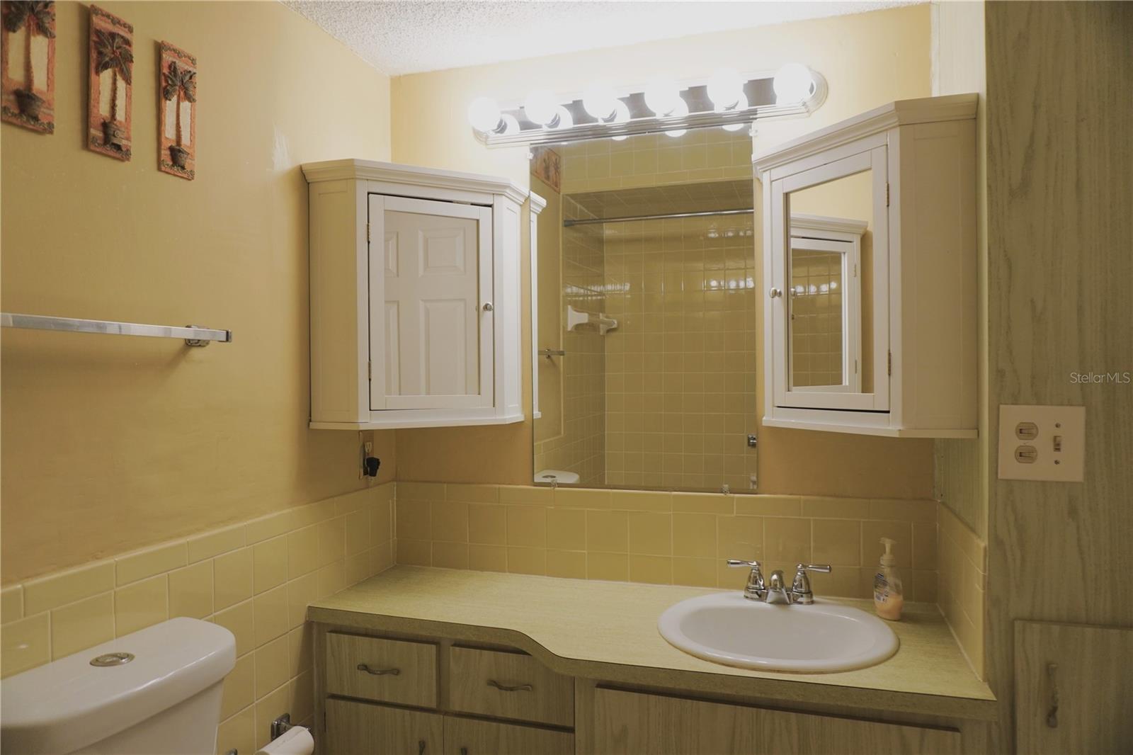 4337 TAHITIAN GARDENS CIR #B, HOLIDAY, FL, 34691