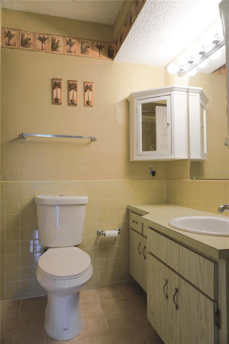 4337 TAHITIAN GARDENS CIR #B, HOLIDAY, FL, 34691