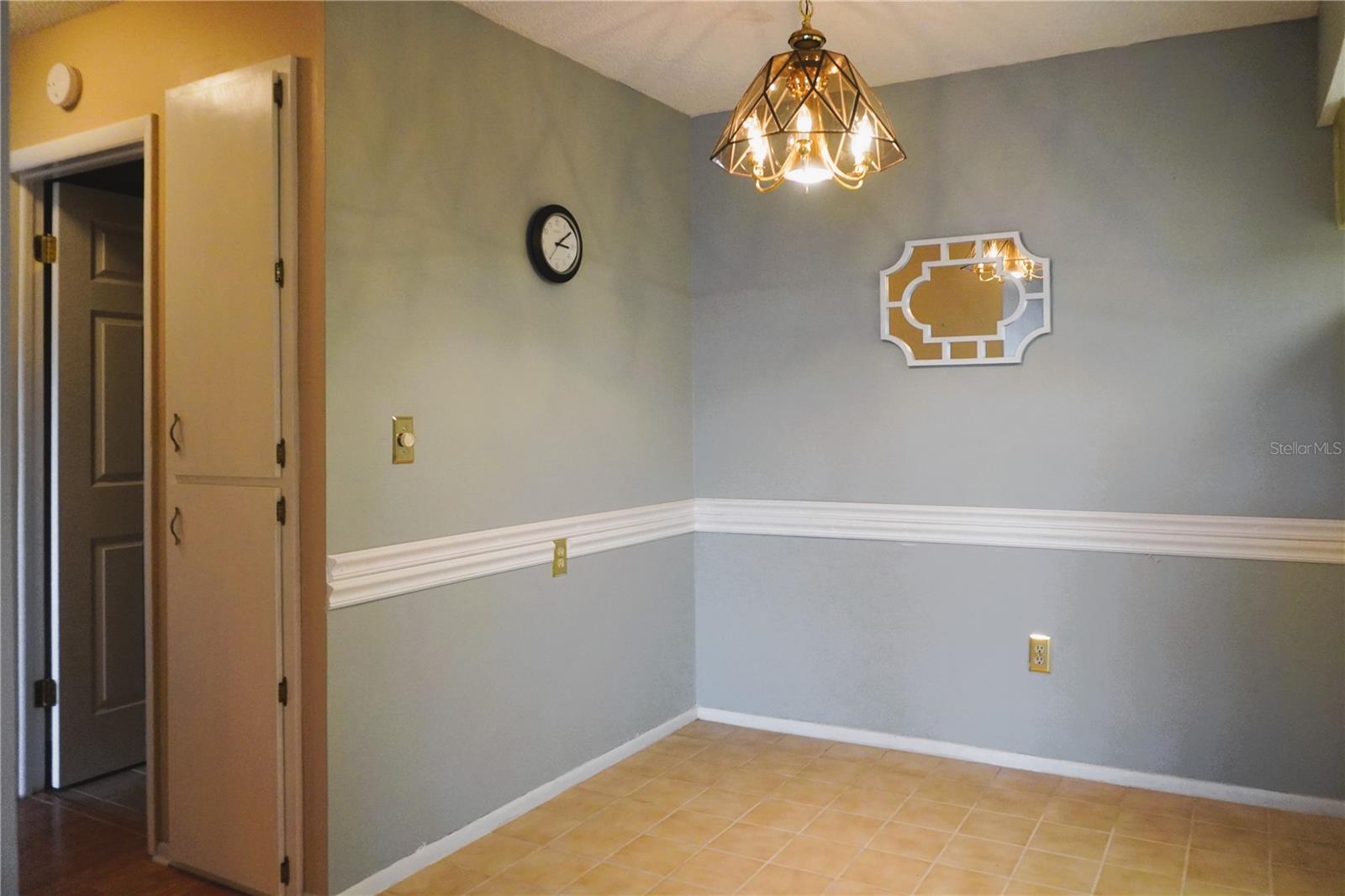 4337 TAHITIAN GARDENS CIR #B, HOLIDAY, FL, 34691