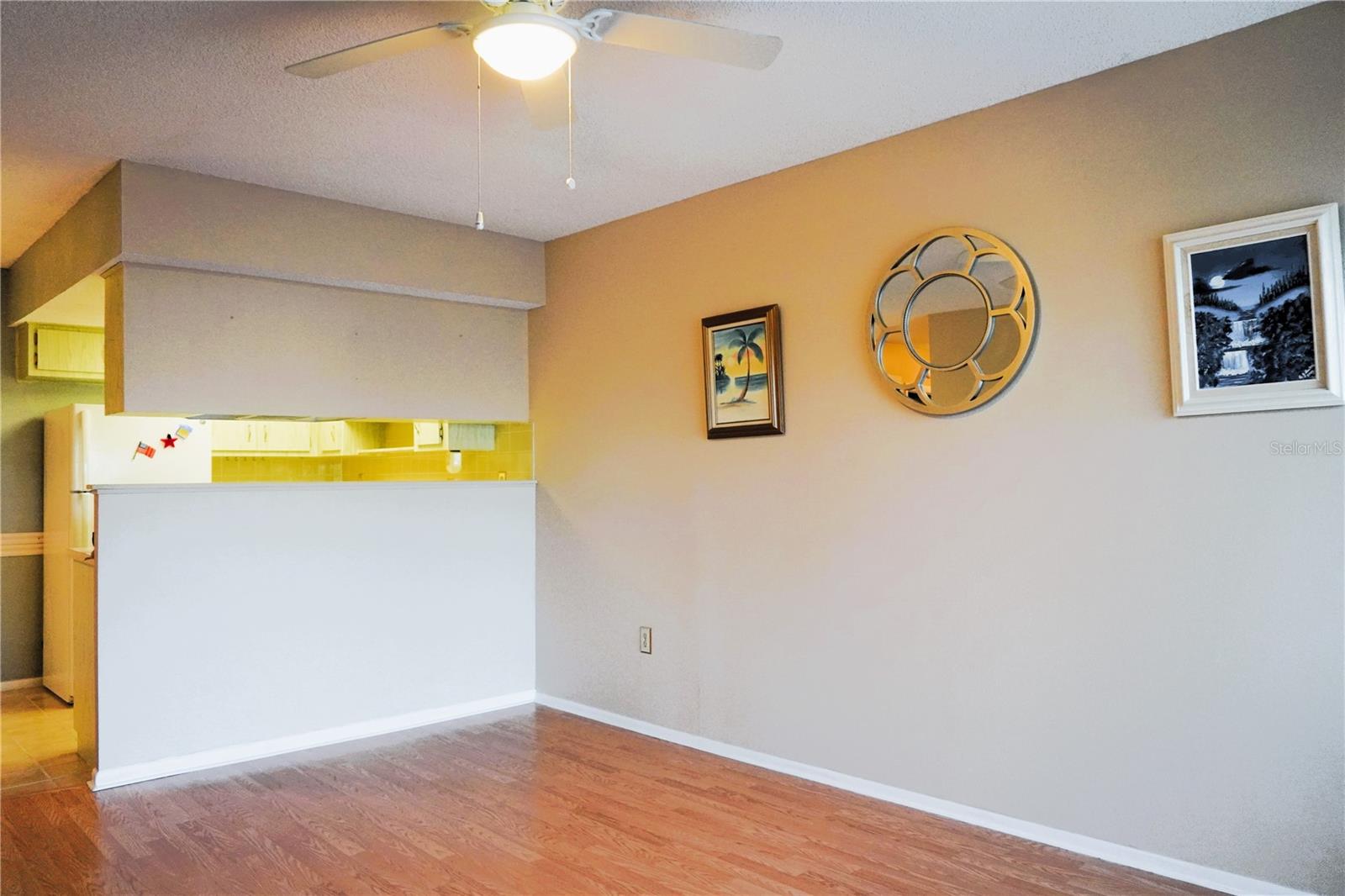 4337 TAHITIAN GARDENS CIR #B, HOLIDAY, FL, 34691