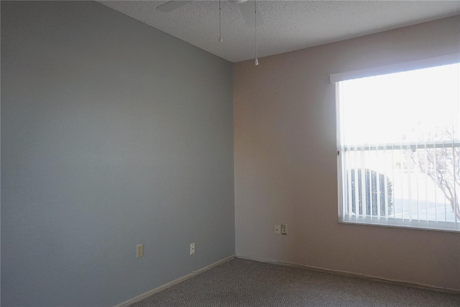 4337 TAHITIAN GARDENS CIR #B, HOLIDAY, FL, 34691