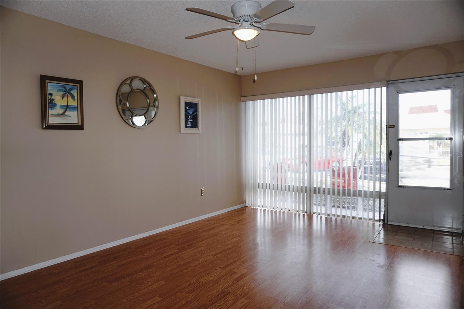 4337 TAHITIAN GARDENS CIR #B, HOLIDAY, FL, 34691