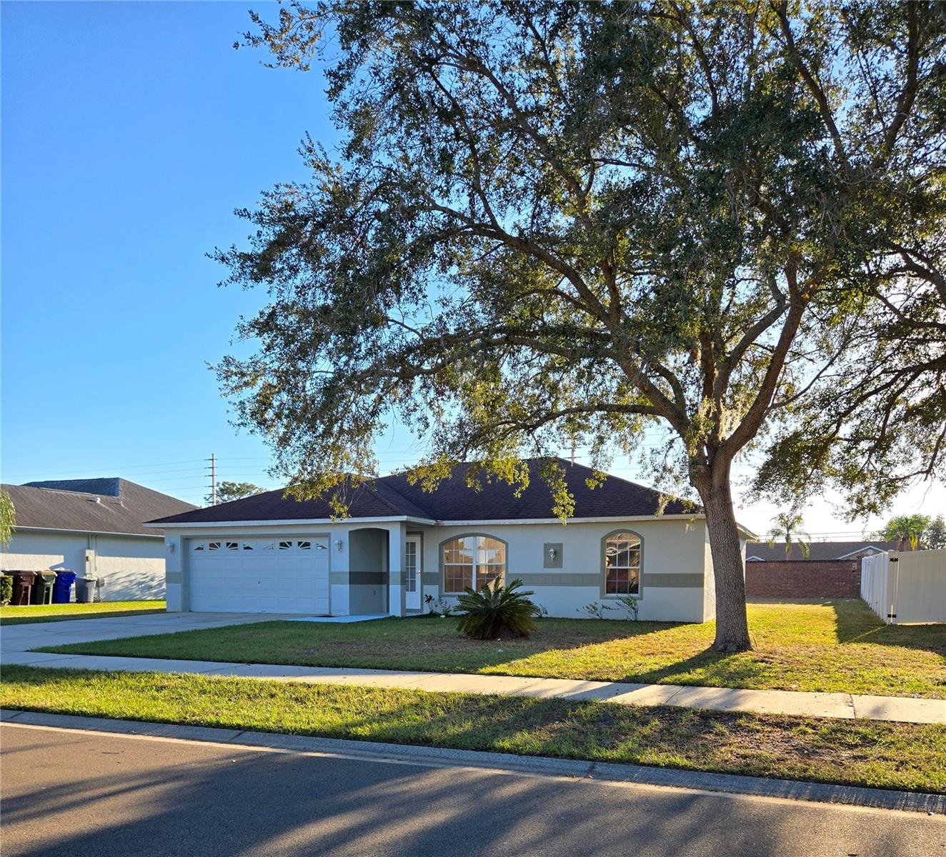 4240 SETTLERS CT, ST CLOUD, FL, 34772