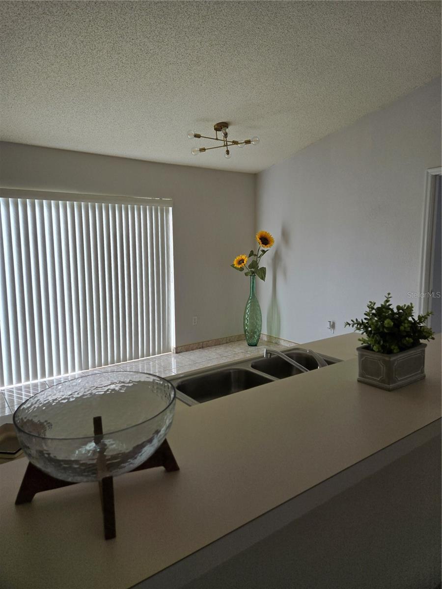 4240 SETTLERS CT, ST CLOUD, FL, 34772