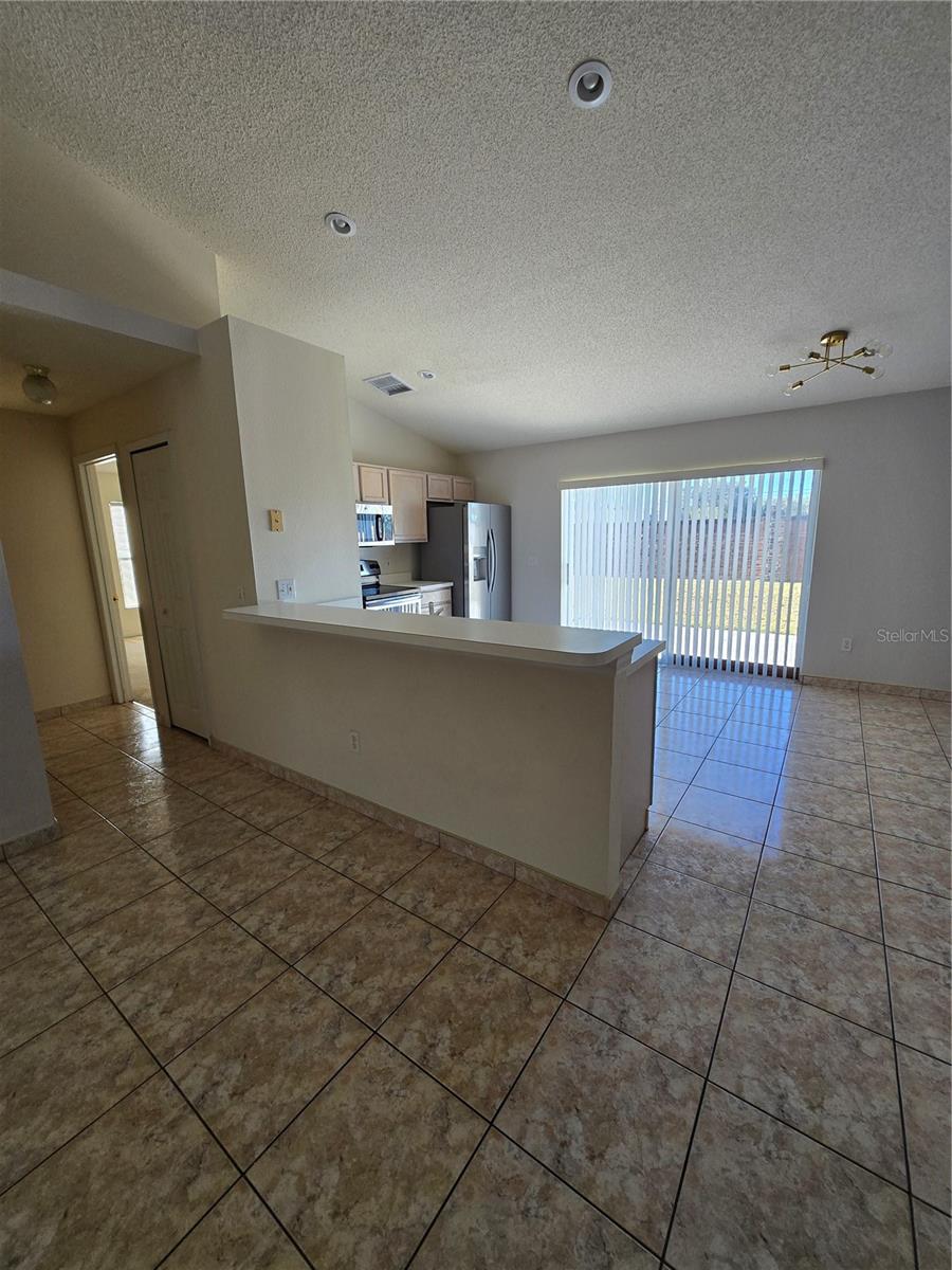 4240 SETTLERS CT, ST CLOUD, FL, 34772