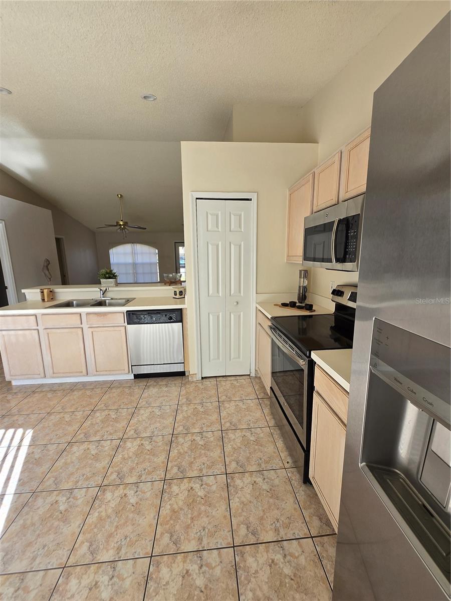 4240 SETTLERS CT, ST CLOUD, FL, 34772