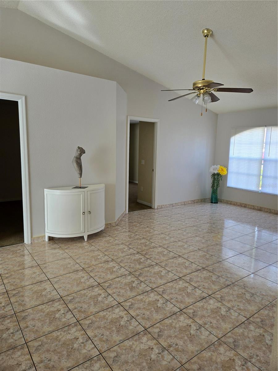 4240 SETTLERS CT, ST CLOUD, FL, 34772