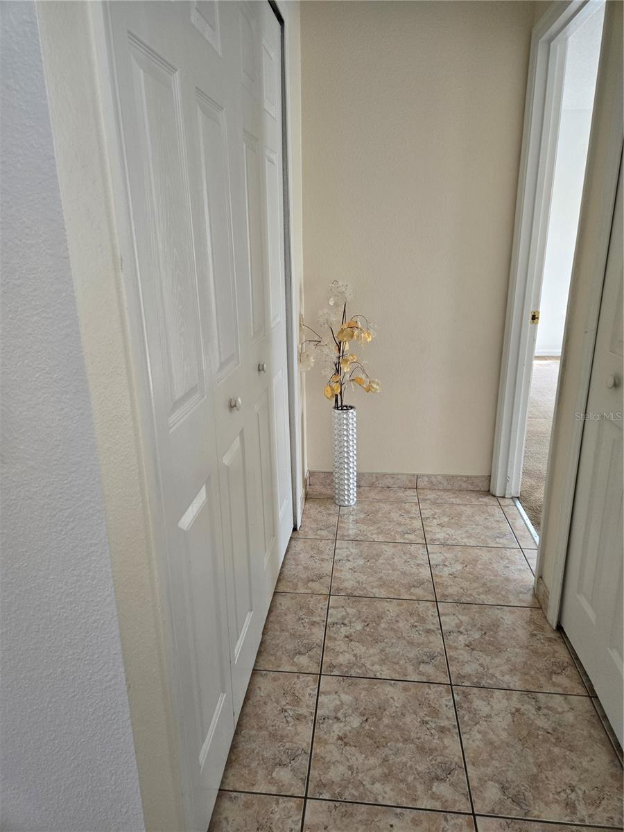 4240 SETTLERS CT, ST CLOUD, FL, 34772