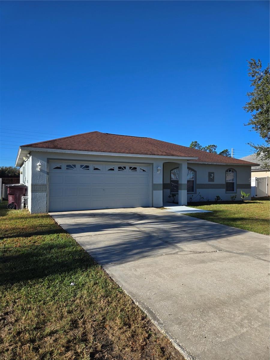4240 SETTLERS CT, ST CLOUD, FL, 34772