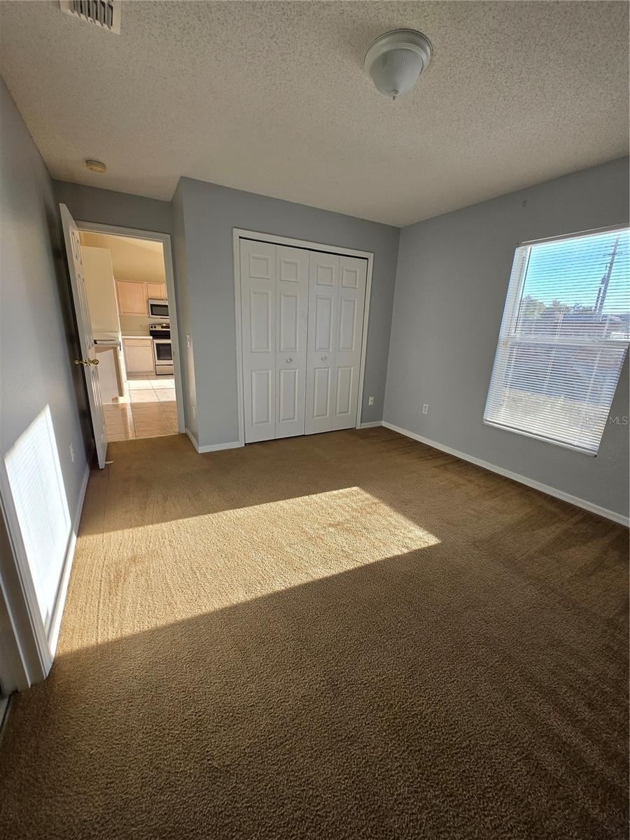 4240 SETTLERS CT, ST CLOUD, FL, 34772