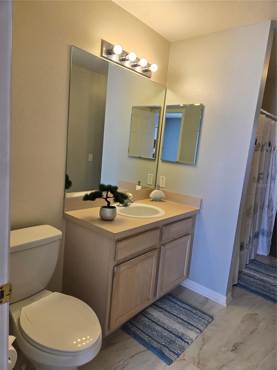 4240 SETTLERS CT, ST CLOUD, FL, 34772