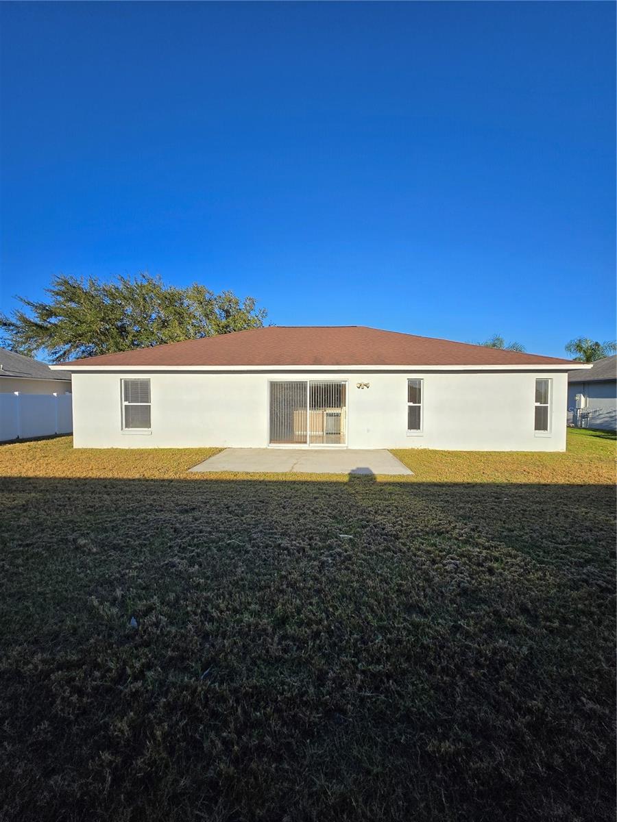 4240 SETTLERS CT, ST CLOUD, FL, 34772