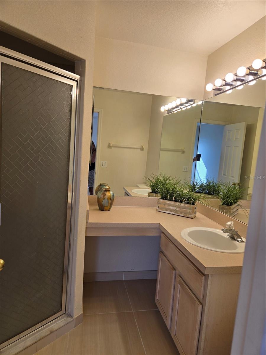 4240 SETTLERS CT, ST CLOUD, FL, 34772