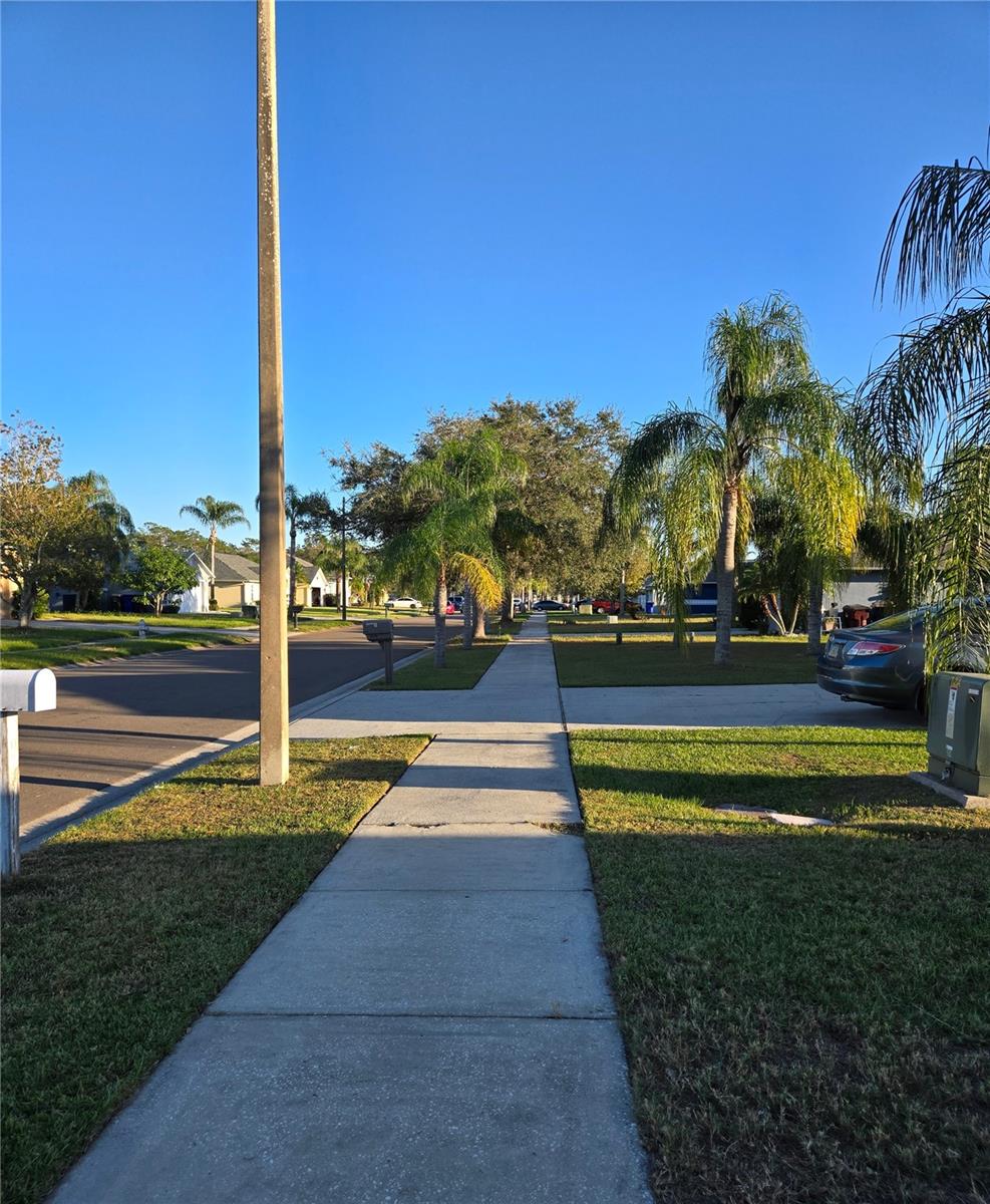 4240 SETTLERS CT, ST CLOUD, FL, 34772