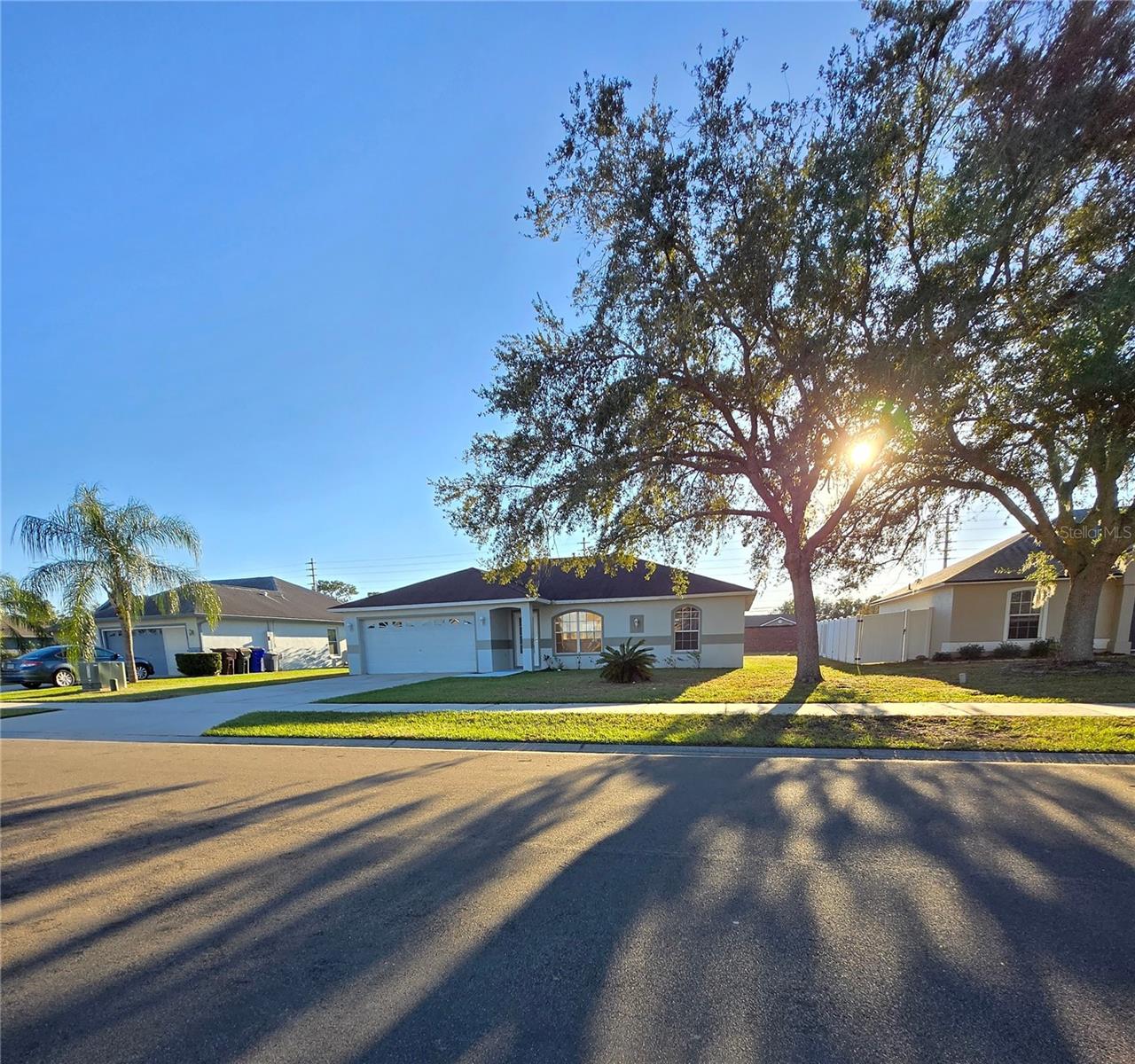 4240 SETTLERS CT, ST CLOUD, FL, 34772