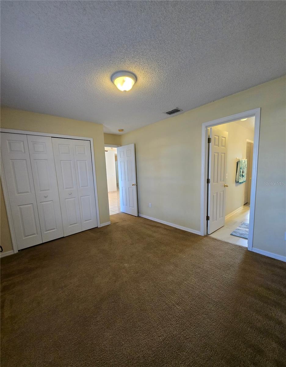 4240 SETTLERS CT, ST CLOUD, FL, 34772