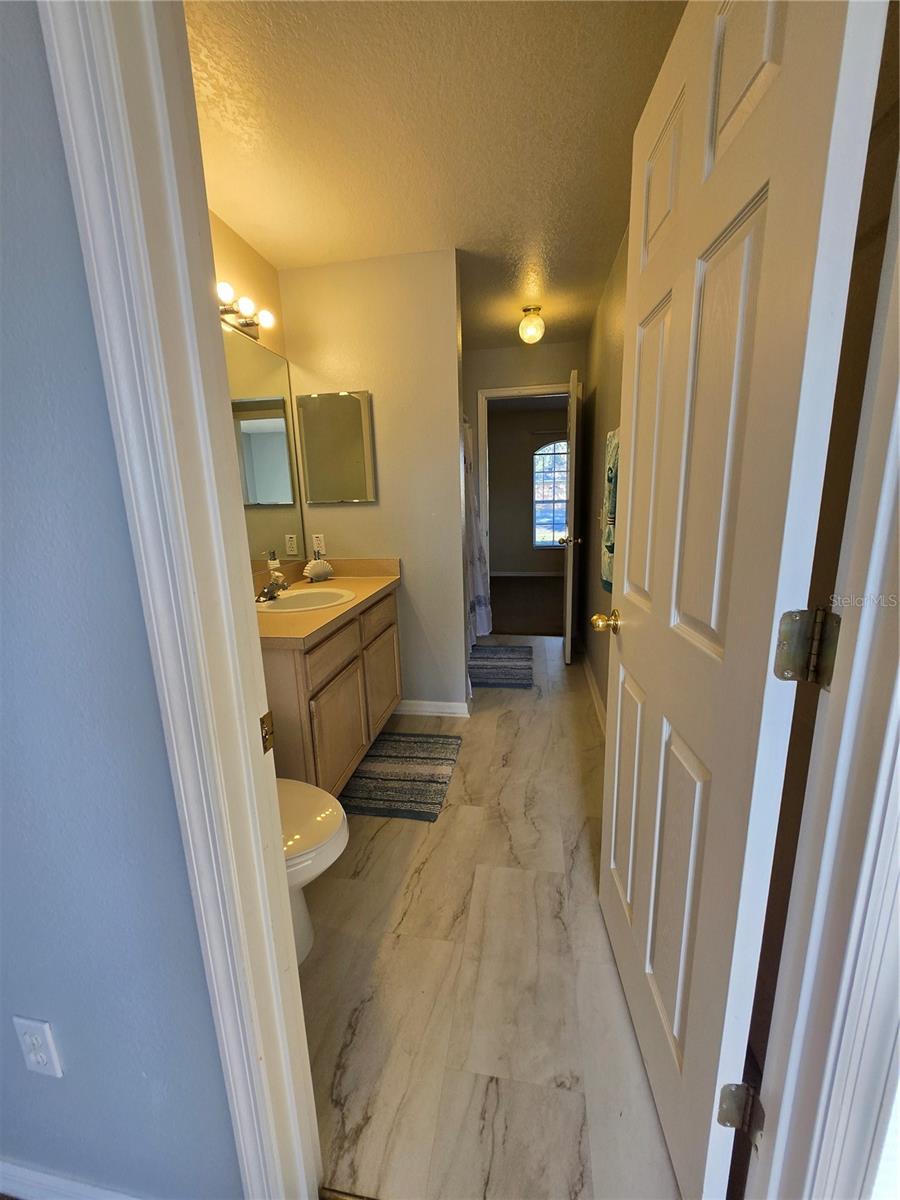 4240 SETTLERS CT, ST CLOUD, FL, 34772