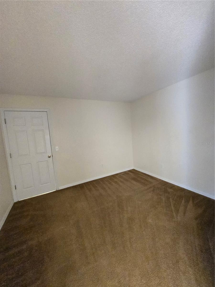 4240 SETTLERS CT, ST CLOUD, FL, 34772