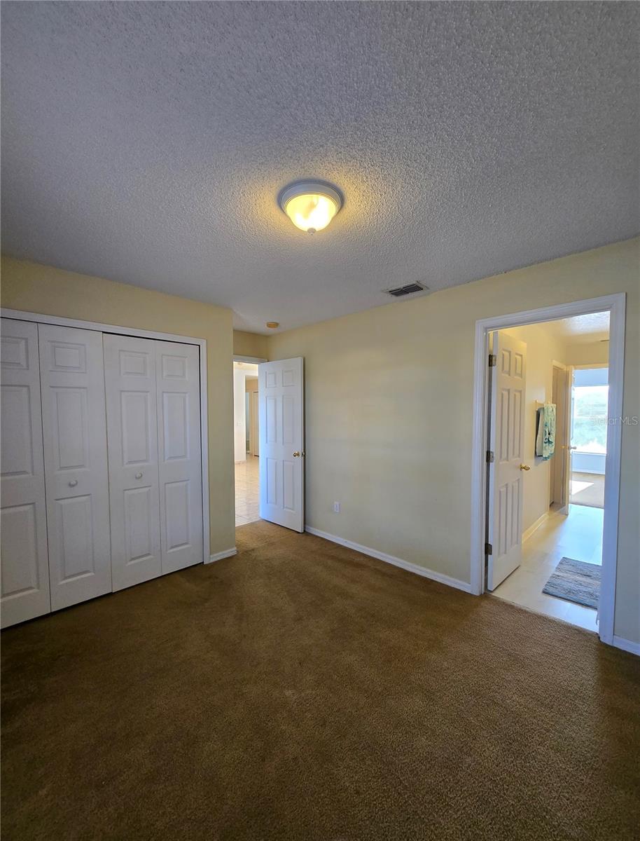 4240 SETTLERS CT, ST CLOUD, FL, 34772