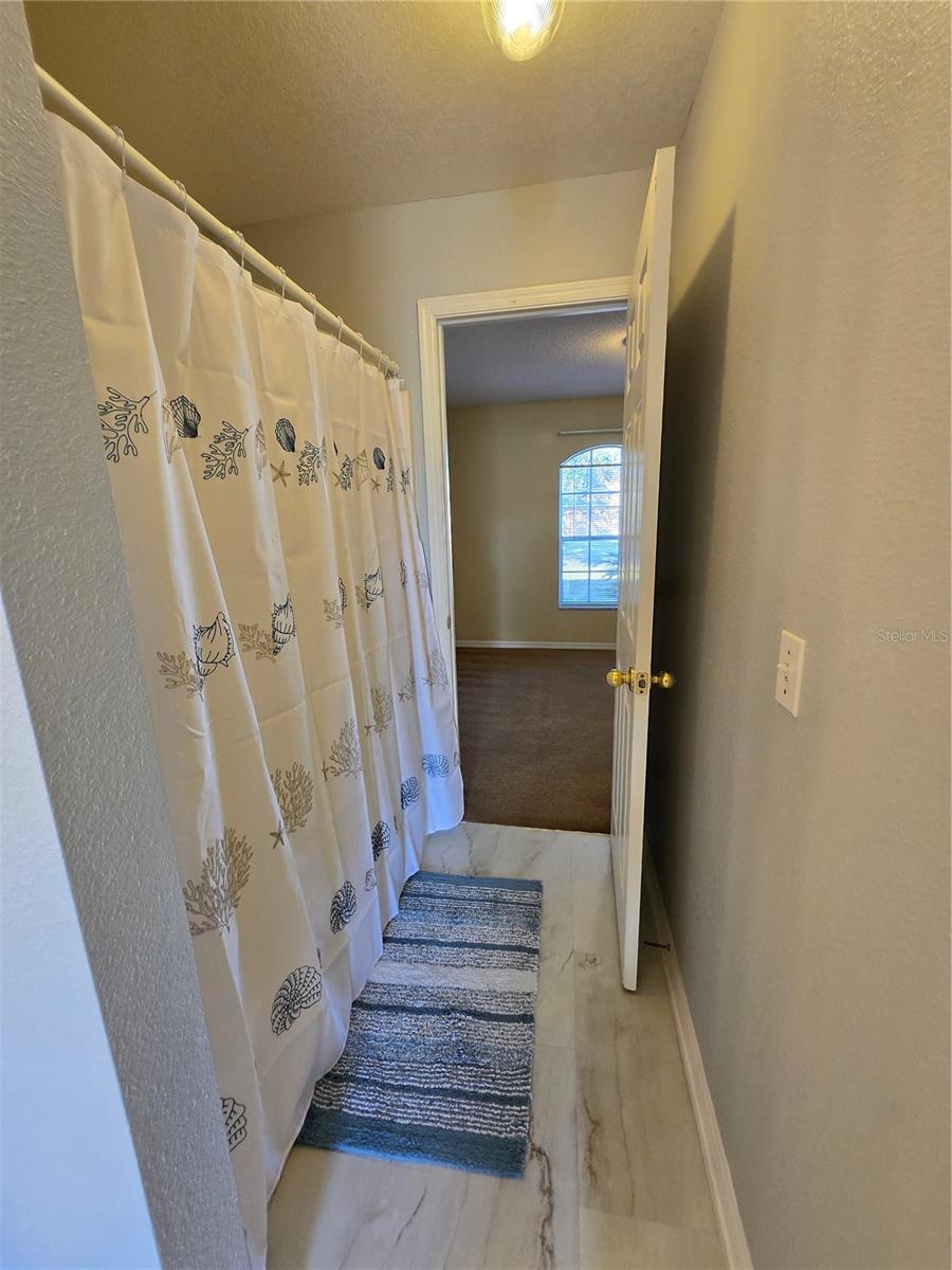 4240 SETTLERS CT, ST CLOUD, FL, 34772