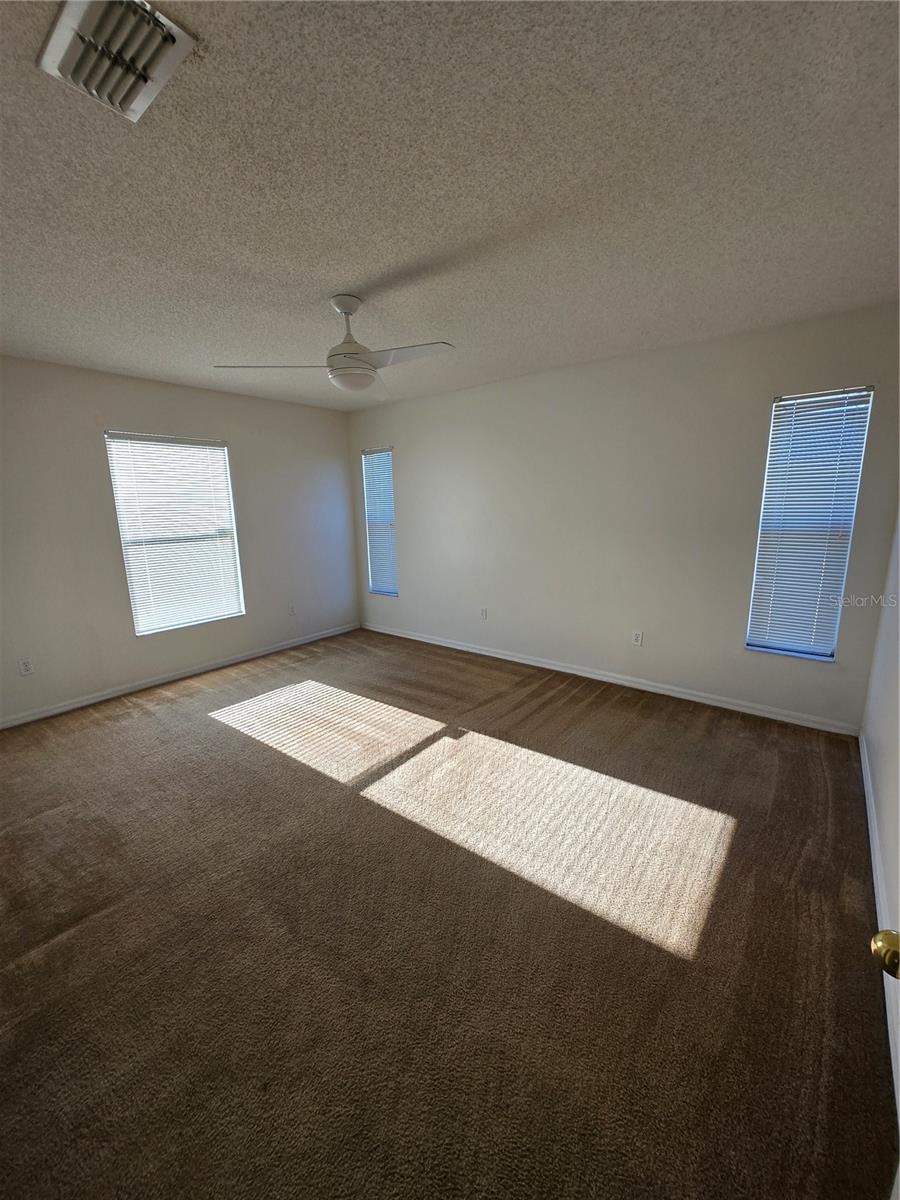 4240 SETTLERS CT, ST CLOUD, FL, 34772