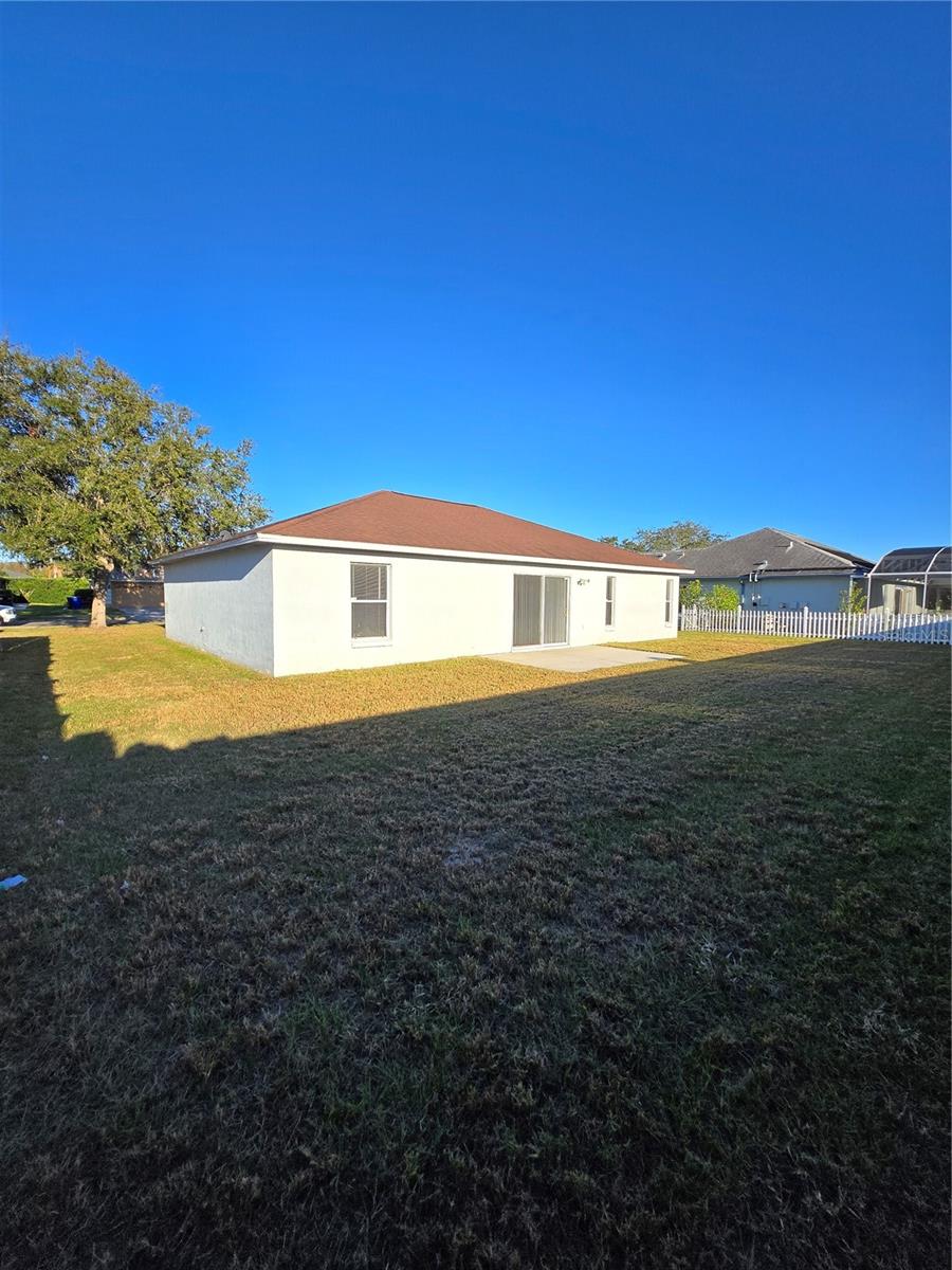 4240 SETTLERS CT, ST CLOUD, FL, 34772