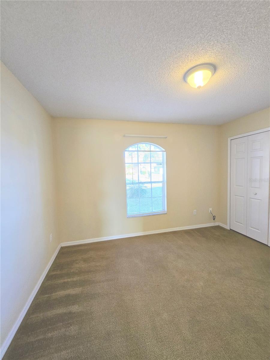 4240 SETTLERS CT, ST CLOUD, FL, 34772