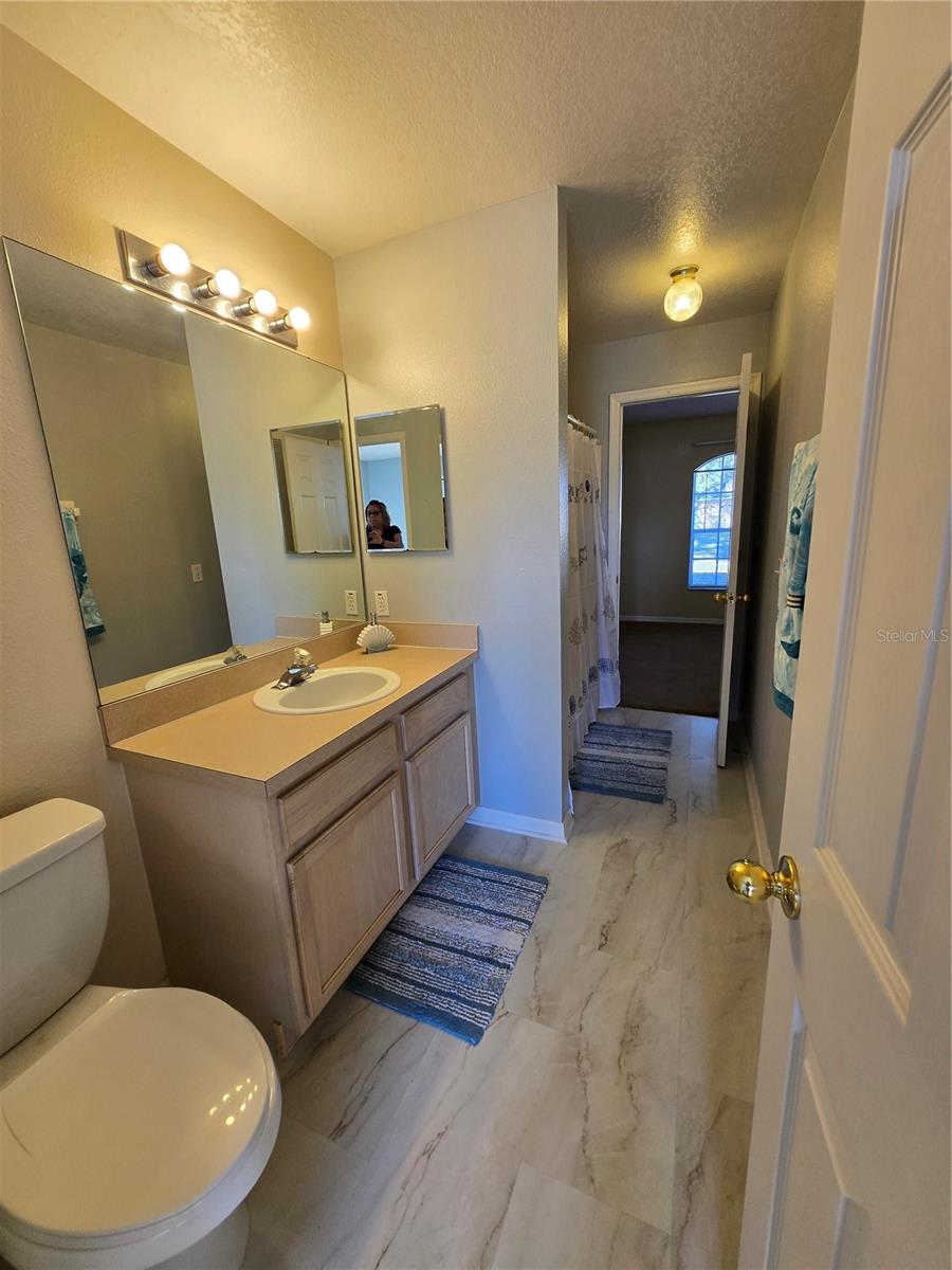 4240 SETTLERS CT, ST CLOUD, FL, 34772