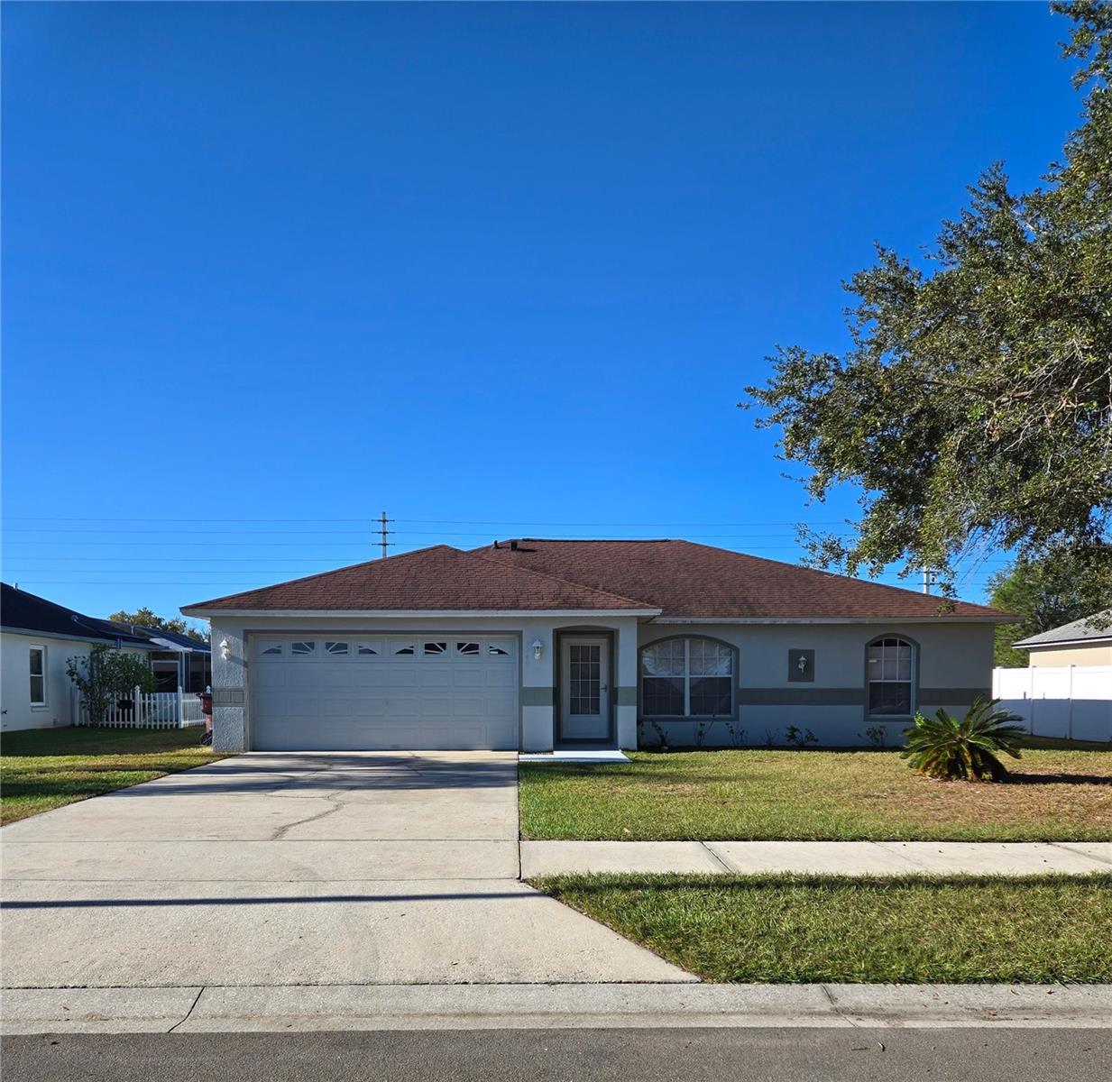 4240 SETTLERS CT, ST CLOUD, FL, 34772