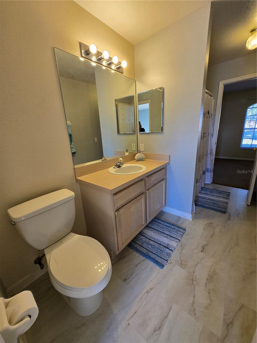 4240 SETTLERS CT, ST CLOUD, FL, 34772