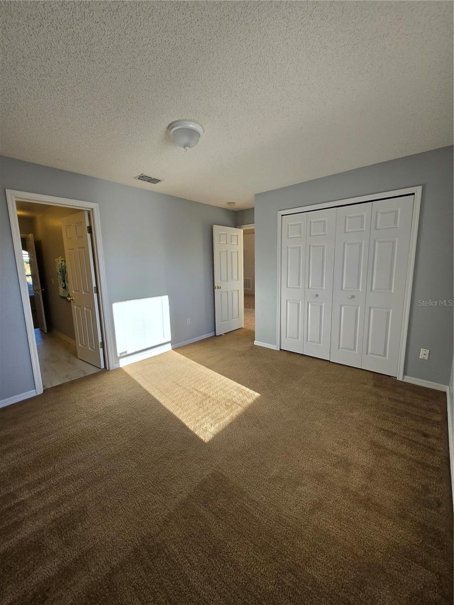 4240 SETTLERS CT, ST CLOUD, FL, 34772