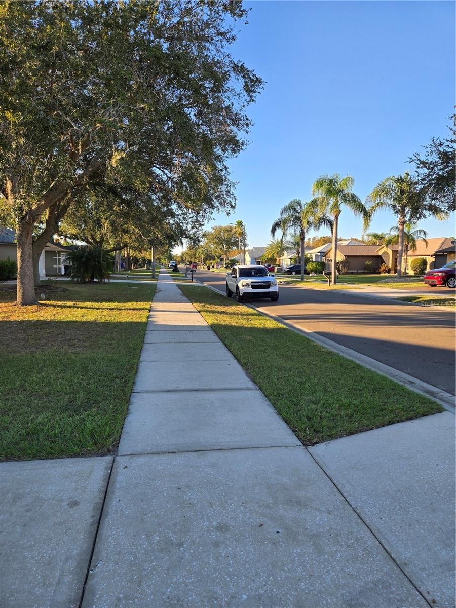 4240 SETTLERS CT, ST CLOUD, FL, 34772