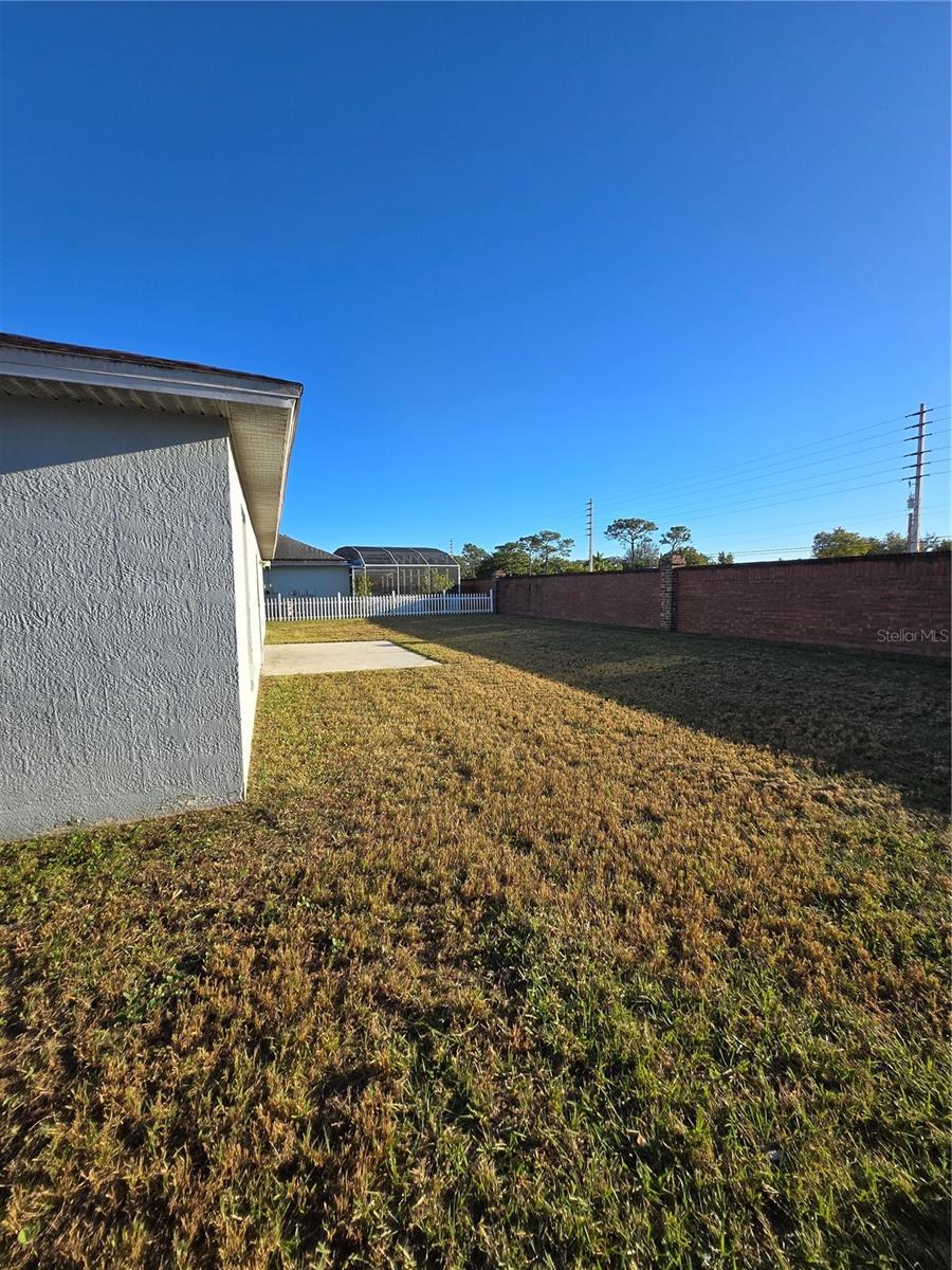 4240 SETTLERS CT, ST CLOUD, FL, 34772