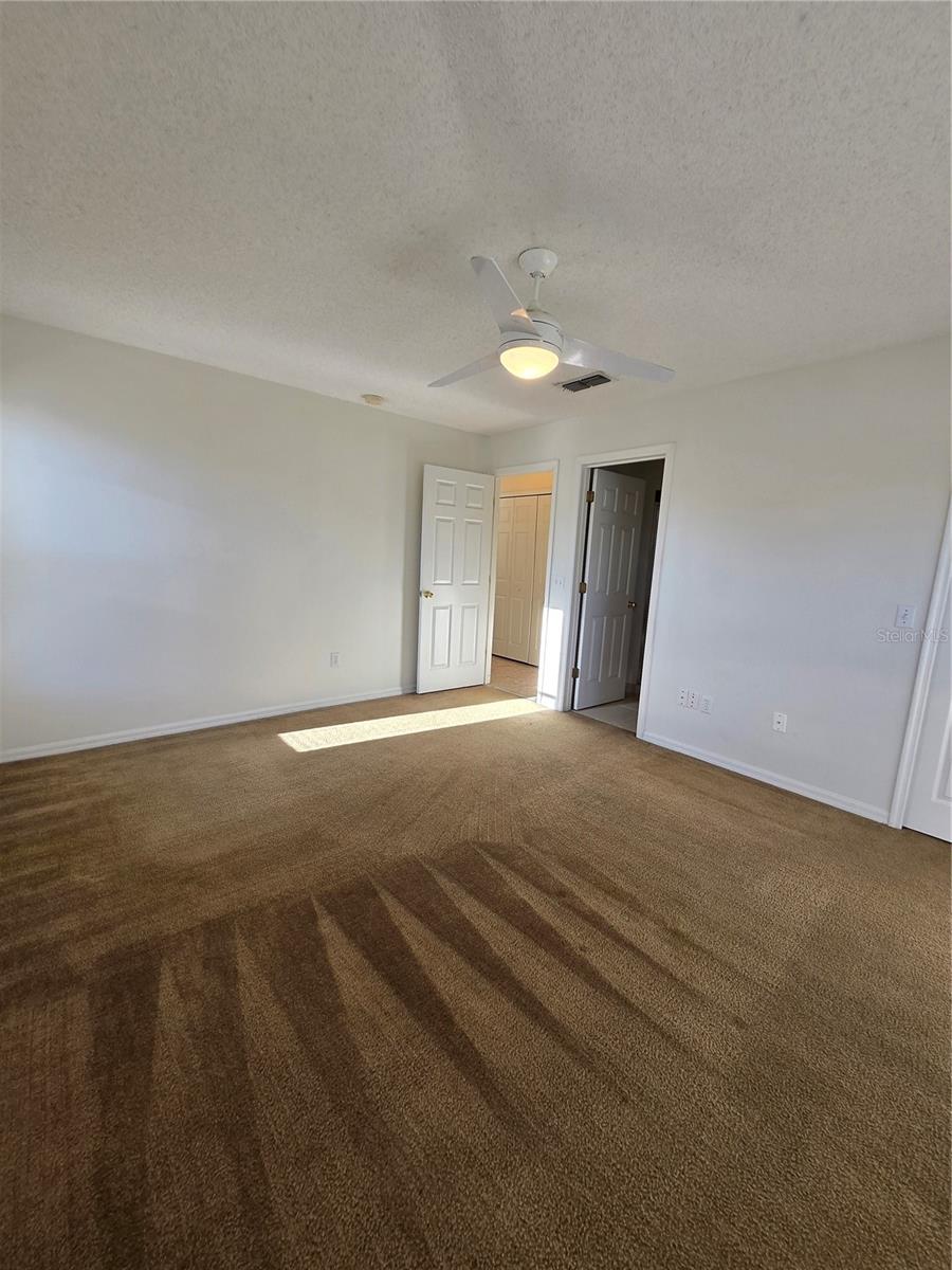 4240 SETTLERS CT, ST CLOUD, FL, 34772