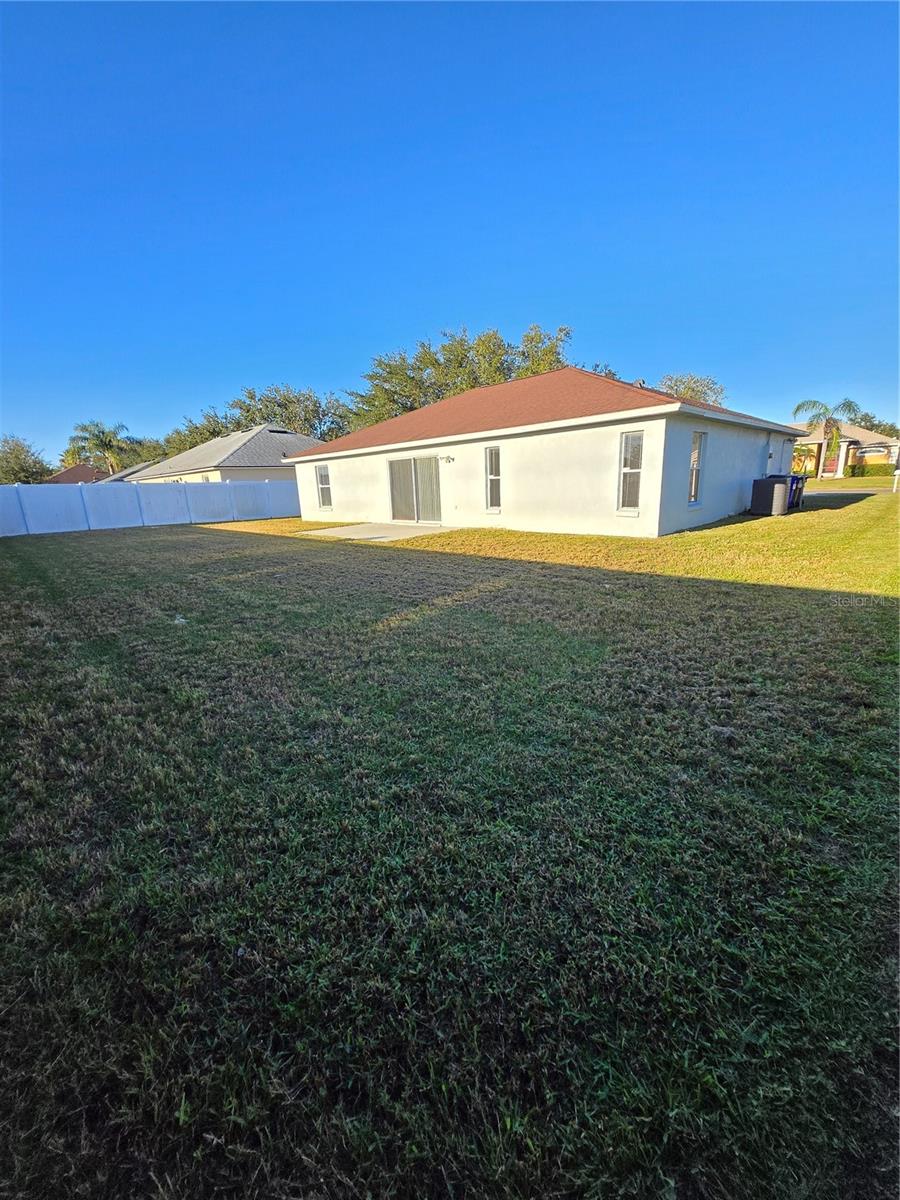 4240 SETTLERS CT, ST CLOUD, FL, 34772