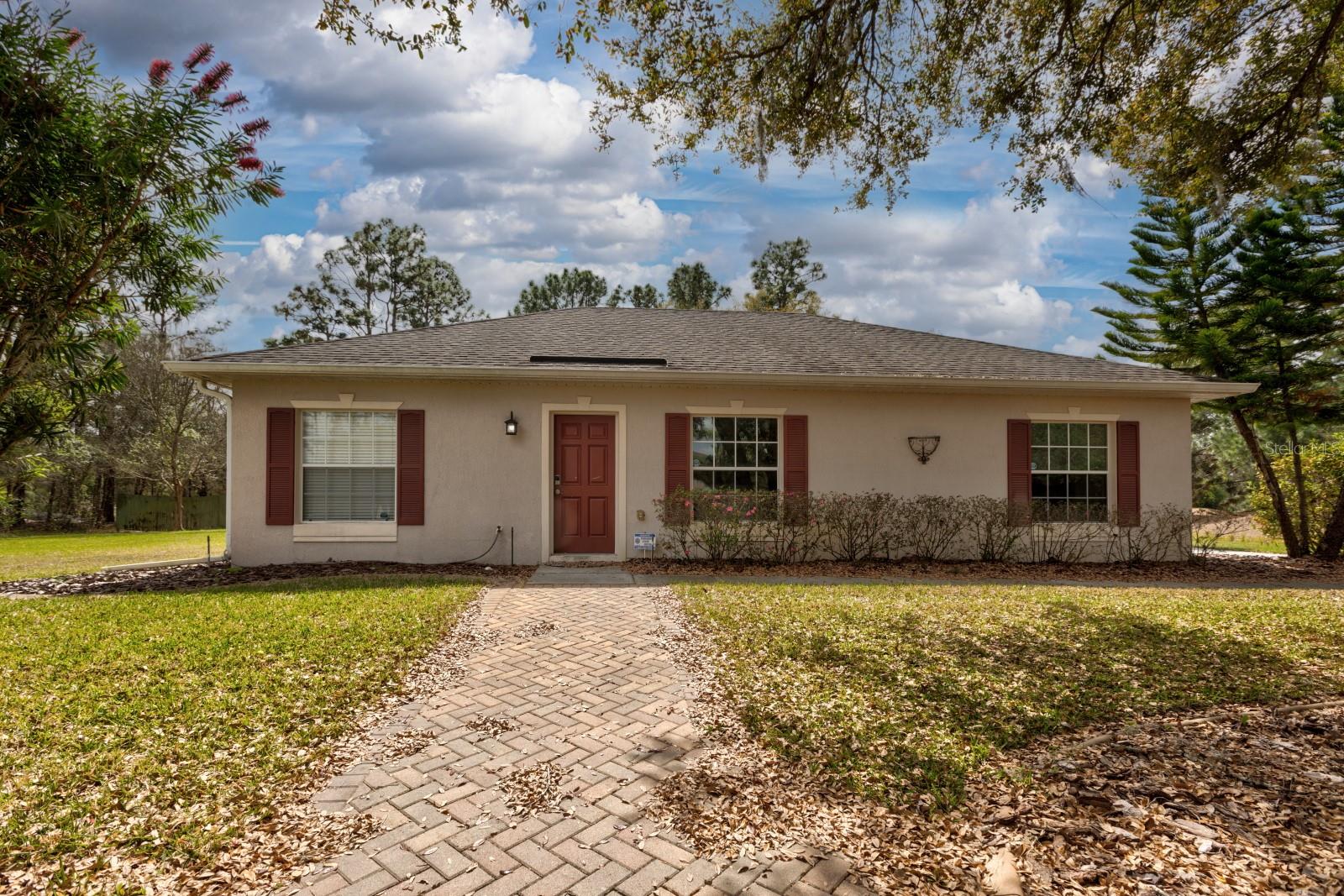 19230 SHELDON ST, ORLANDO, FL, 32833