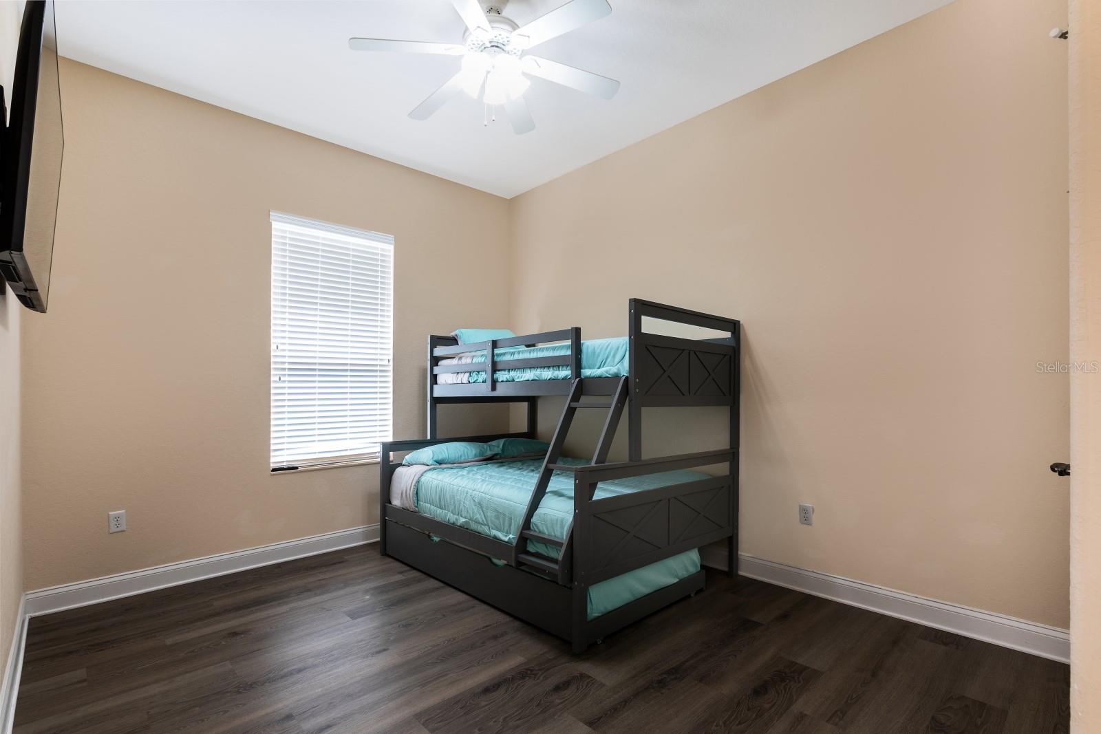 19230 SHELDON ST, ORLANDO, FL, 32833