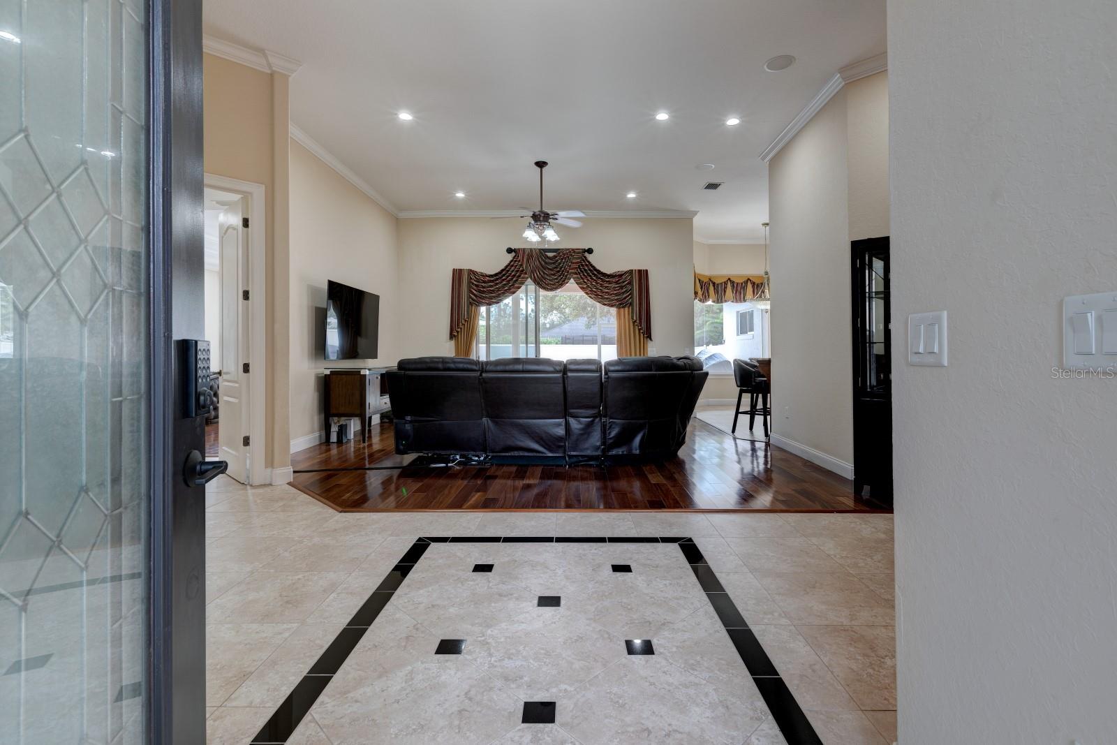 19230 SHELDON ST, ORLANDO, FL, 32833