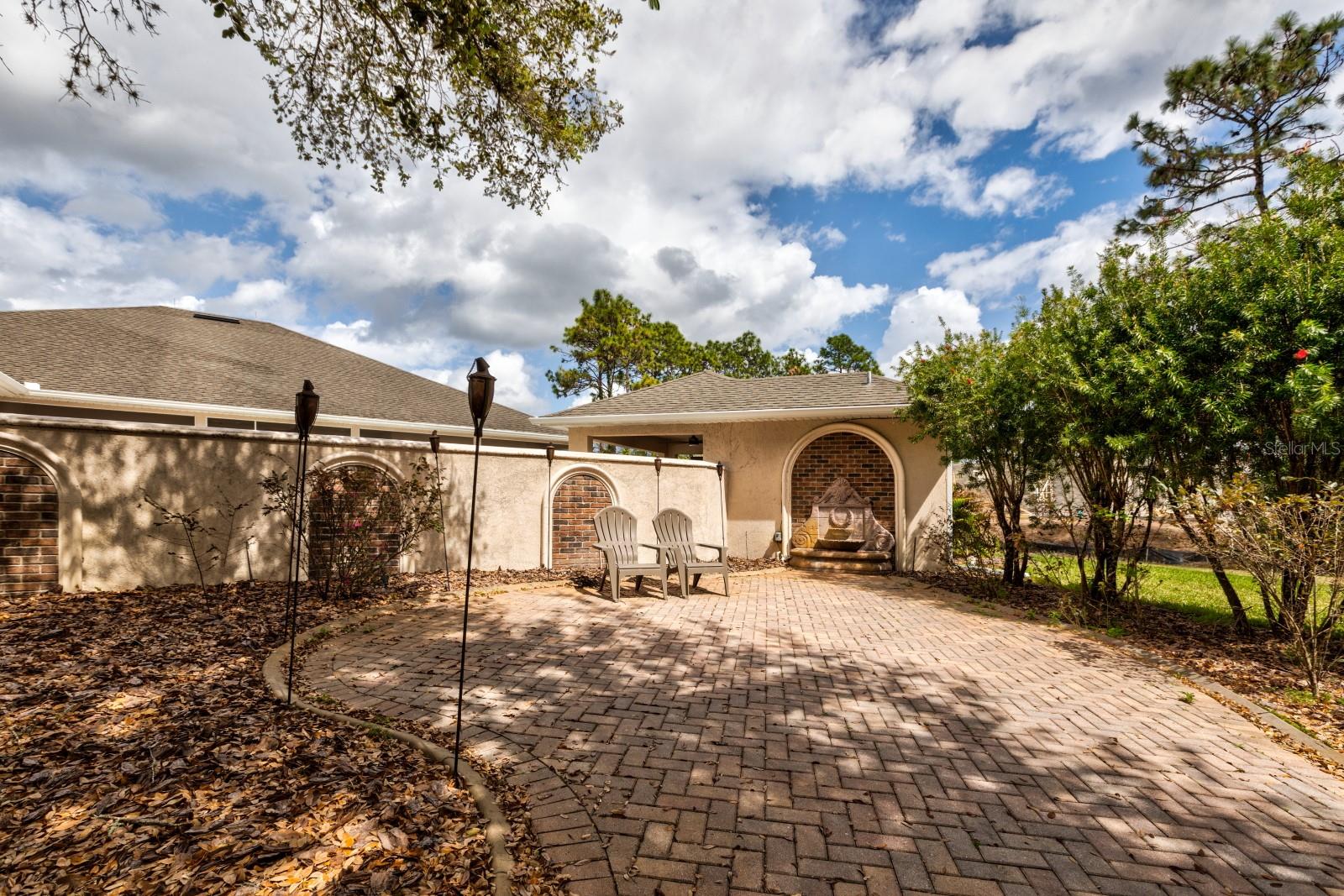 19230 SHELDON ST, ORLANDO, FL, 32833