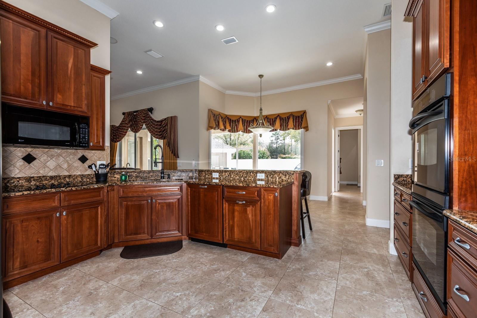 19230 SHELDON ST, ORLANDO, FL, 32833