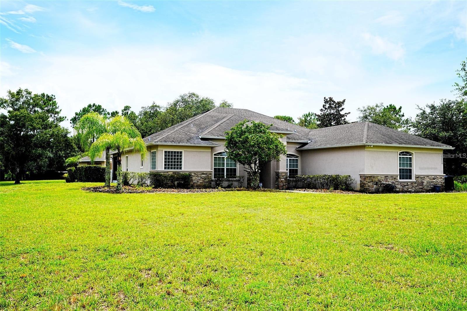 19230 SHELDON ST, ORLANDO, FL, 32833