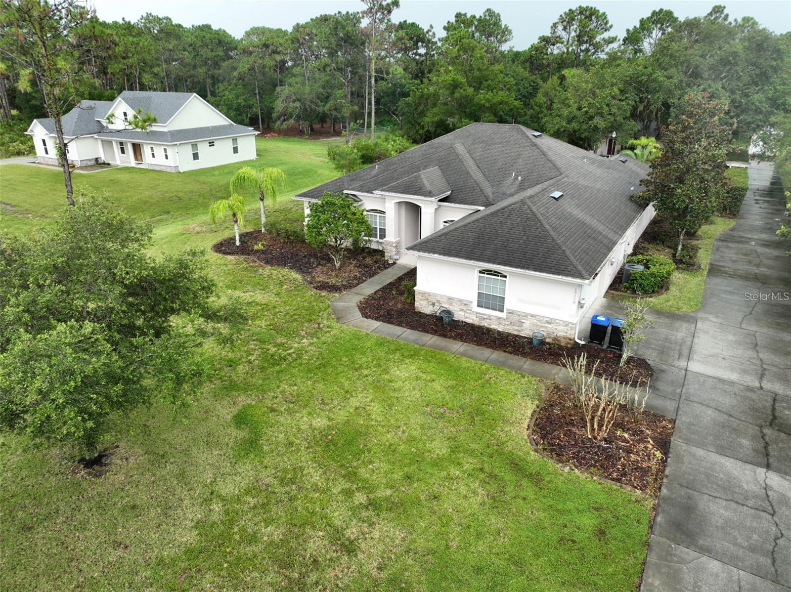 19230 SHELDON ST, ORLANDO, FL, 32833