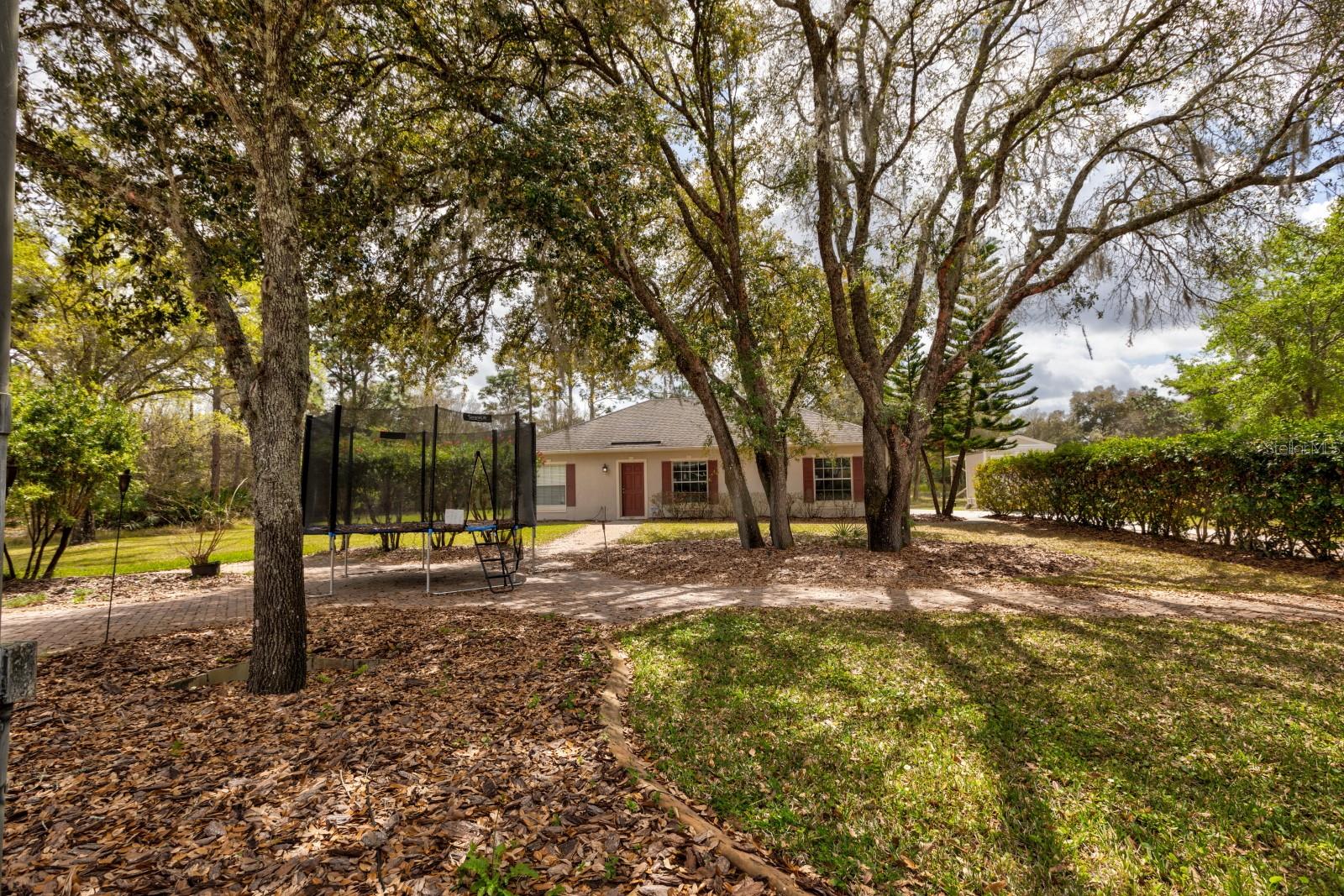 19230 SHELDON ST, ORLANDO, FL, 32833