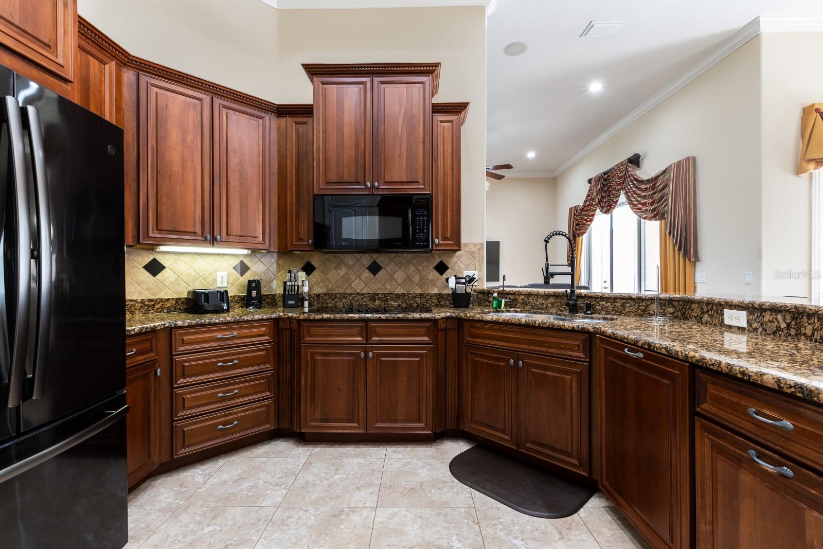 19230 SHELDON ST, ORLANDO, FL, 32833