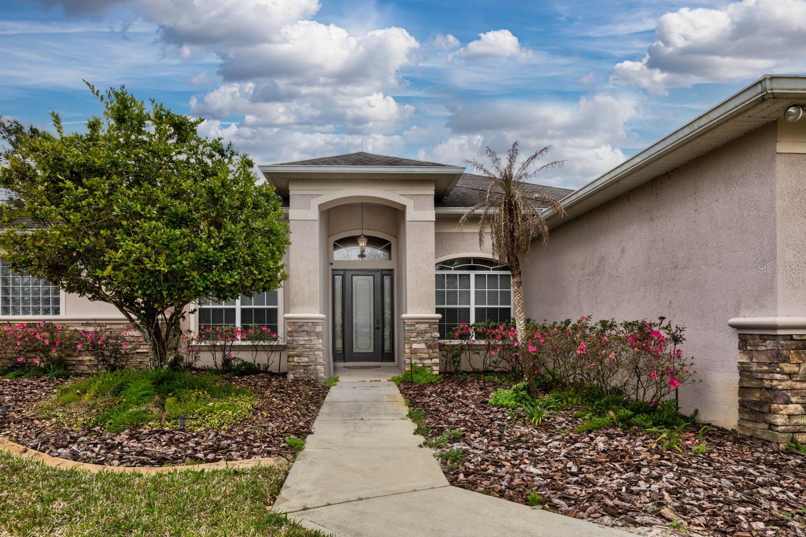 19230 SHELDON ST, ORLANDO, FL, 32833