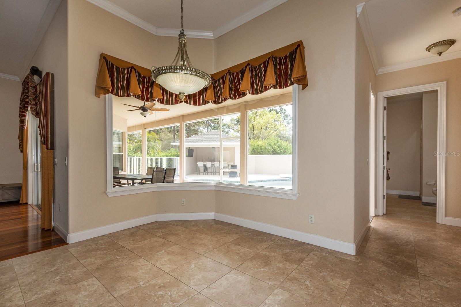19230 SHELDON ST, ORLANDO, FL, 32833
