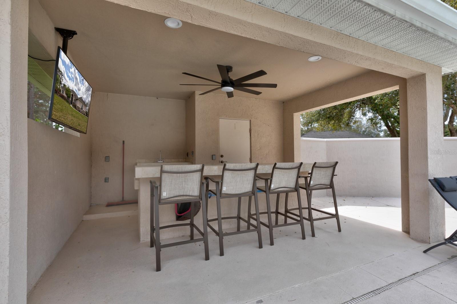 19230 SHELDON ST, ORLANDO, FL, 32833