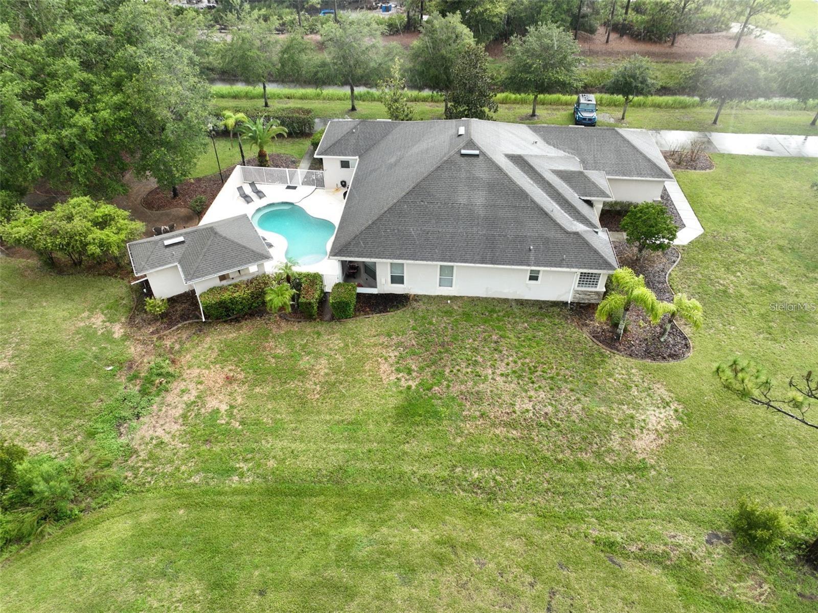 19230 SHELDON ST, ORLANDO, FL, 32833